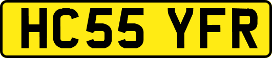 HC55YFR