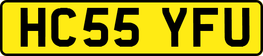 HC55YFU