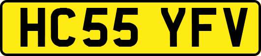 HC55YFV