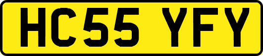 HC55YFY