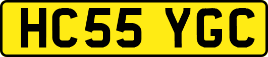 HC55YGC