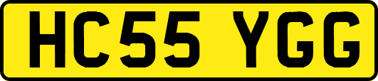 HC55YGG