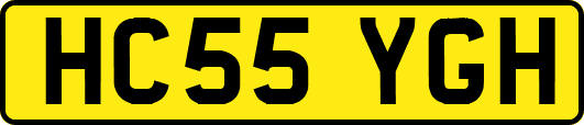 HC55YGH