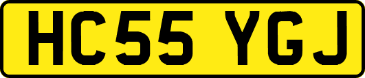 HC55YGJ