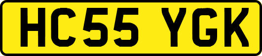 HC55YGK