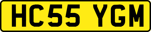 HC55YGM