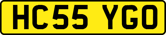 HC55YGO