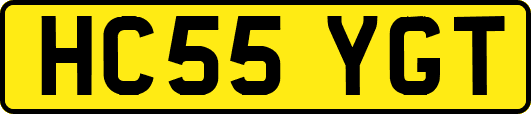 HC55YGT