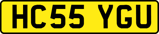 HC55YGU