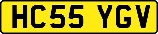 HC55YGV