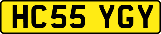 HC55YGY
