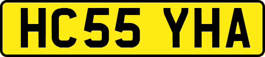 HC55YHA