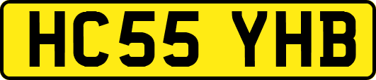 HC55YHB