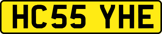HC55YHE
