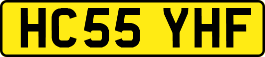 HC55YHF