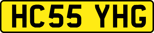 HC55YHG