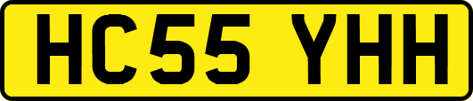 HC55YHH