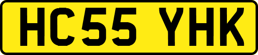 HC55YHK