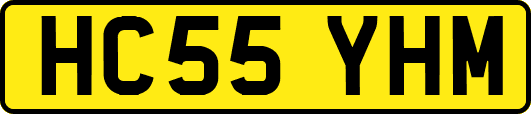 HC55YHM