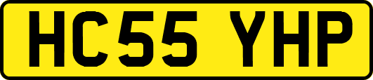 HC55YHP