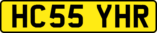 HC55YHR