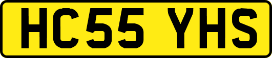HC55YHS