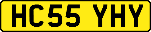 HC55YHY