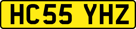 HC55YHZ