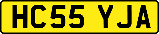 HC55YJA