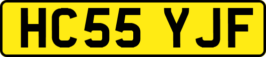 HC55YJF