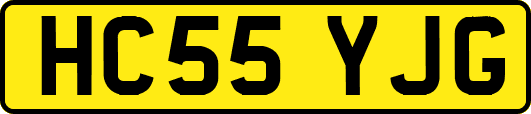 HC55YJG
