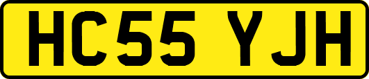 HC55YJH