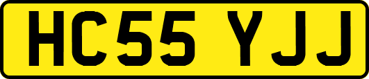 HC55YJJ