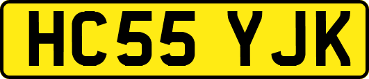HC55YJK