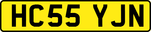 HC55YJN