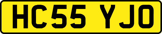 HC55YJO