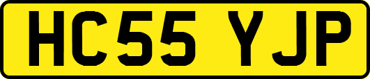 HC55YJP