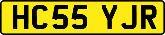 HC55YJR