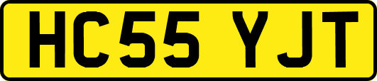 HC55YJT