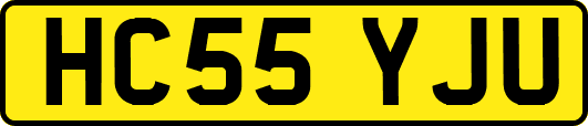 HC55YJU