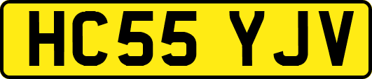 HC55YJV