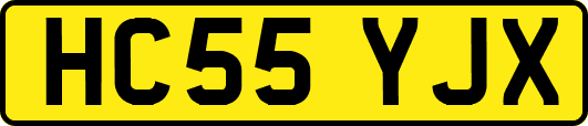 HC55YJX
