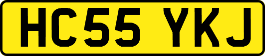 HC55YKJ