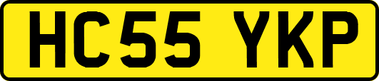 HC55YKP