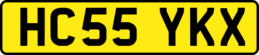 HC55YKX
