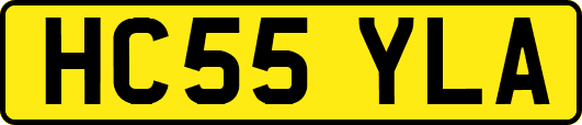HC55YLA