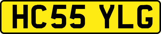 HC55YLG