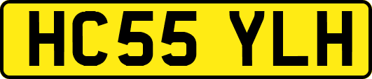 HC55YLH