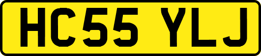 HC55YLJ