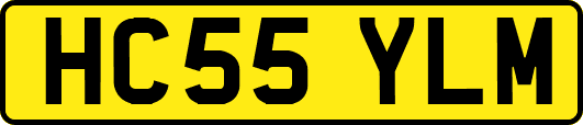 HC55YLM